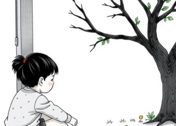 Lurie Children’s Program Builds Pediatric Expertise to Treat More Youth Depression, Study Finds