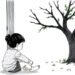 Lurie Children’s Program Builds Pediatric Expertise to Treat More Youth Depression, Study Finds