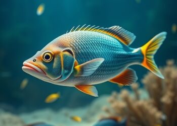 Machine Learning Enables Safer Testing of Chemical Threats to Endangered Fish