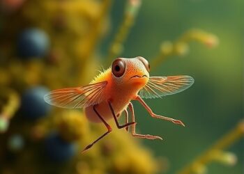 Machine Learning Enhances Biosensor Accuracy for Freshwater Microcystin Monitoring