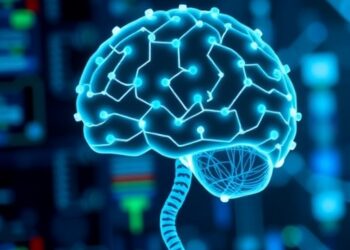 Machine Learning Method Widens Accurate Use of Martin-Hopkins LDL Risk Equation