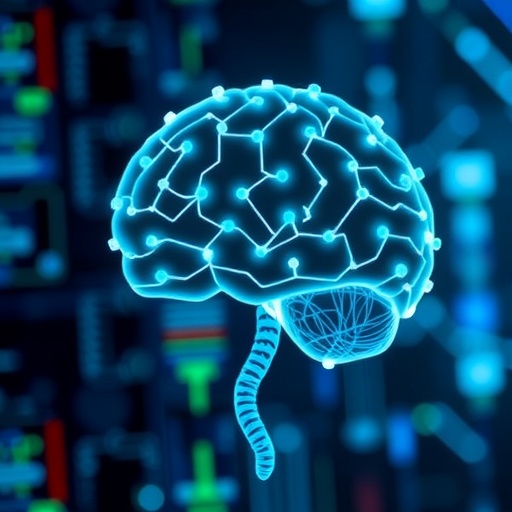 Machine Learning Method Widens Accurate Use of Martin-Hopkins LDL Risk Equation