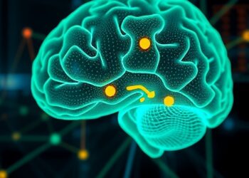 Machine Learning Speeds Radiopharmaceutical Discovery and Personalizes Dosimetry