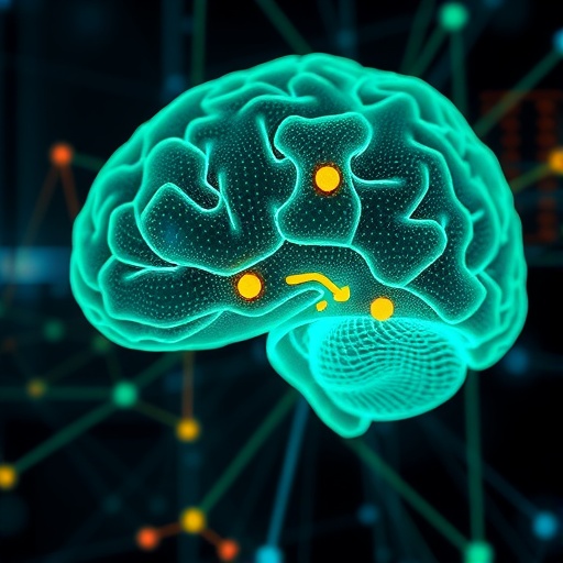 Machine Learning Speeds Radiopharmaceutical Discovery and Personalizes Dosimetry