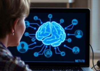 Machine Learning Supports Dementia Caregivers in Managing Behavioral Symptoms