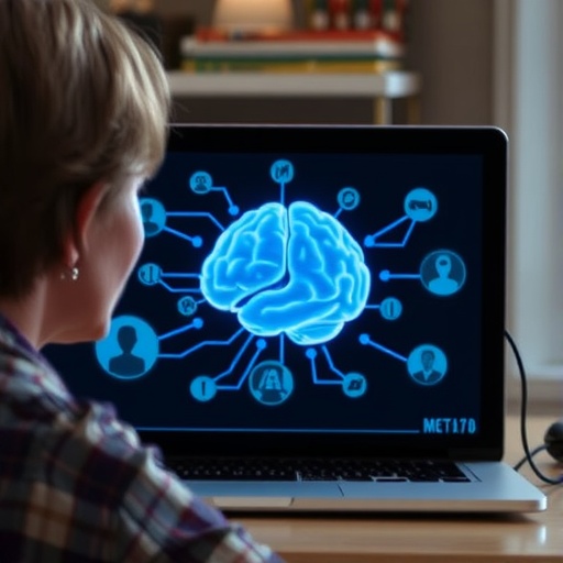 Machine Learning Supports Dementia Caregivers in Managing Behavioral Symptoms