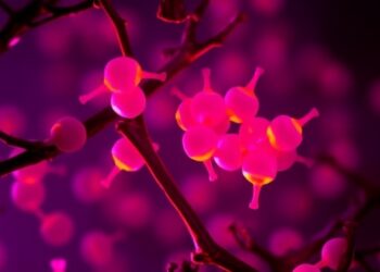 Macrophage Itaconate Suppresses Heat Production in Fat Tissue