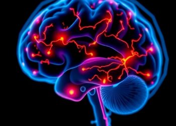 Magnesium Sulfate May Protect Newborn Brains in Neonatal Encephalopathy