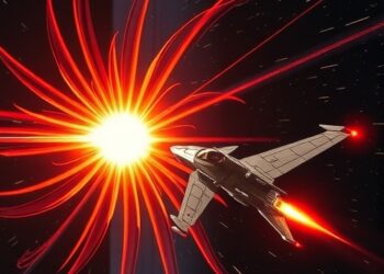 Magnetic Fields and Colliding Ejecta in Precessing SS 433 Jets