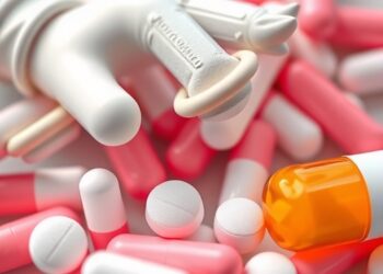 Many Countries Overusing Potent Antibiotics, Fuels Growing Resistance