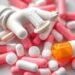 Many Countries Overusing Potent Antibiotics, Fuels Growing Resistance