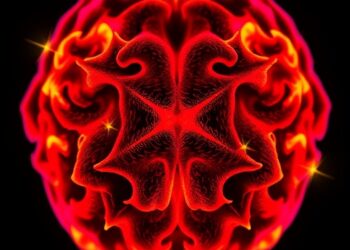 Massey researchers uncover pathway that could transform glioblastoma treatment options