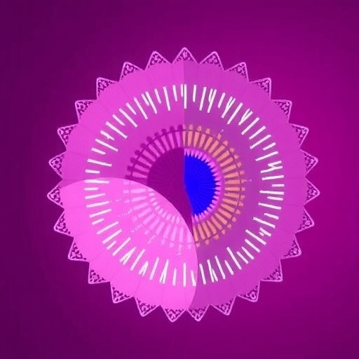 Maternal and Cord Mitochondrial DNA Heteroplasmy, Copy Number Linked to Preterm Birth
