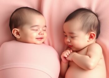 Maternal, Neonatal Cytokine Signals in Twins Suggest Immune Dysregulation in Autism