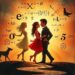 Mathematical equations may reveal the secret to lasting love