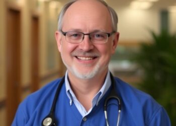 Mayo Clinic study finds no survival benefit from longer multiple myeloma maintenance therapy