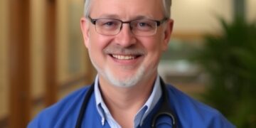 Mayo Clinic study finds no survival benefit from longer multiple myeloma maintenance therapy