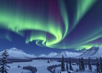 Mean Reversion Explains Why Geomagnetic Storms Become Saturated