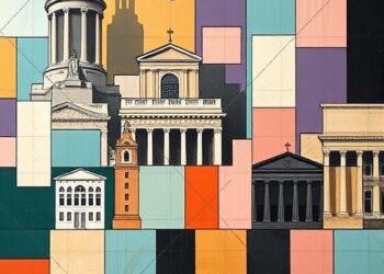 Measuring Gender Inequality in Modern Visual Art Institutions