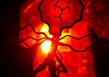 Mechanisms and Regulation of Necroptosis: Clinical Relevance Explored