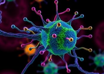 Mechanoresistant cancer cells reveal survival strategies in high-stress environments