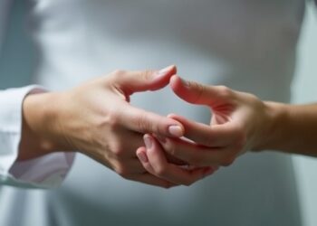 Medically Assisted Reproduction Linked to Hormone-Related Cancer Risks