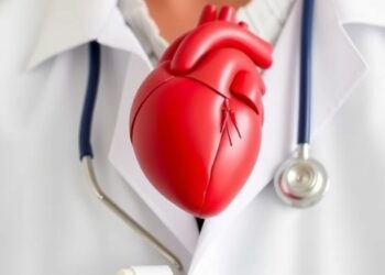 Medicare Wegovy prescriptions soar following heart disease approval