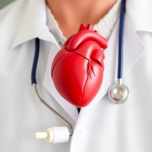 Medicare Wegovy prescriptions soar following heart disease approval