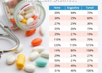 Medication Complexity and Risk of Rehospitalization in Older Chronic Kidney Disease Patients