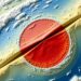 Megathrust tear faults trigger Omori-like earthquake doublets in subduction zones
