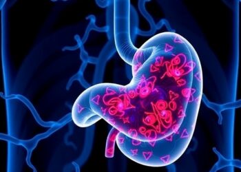 Melbourne Consensus Offers Framework and Expert Guidance on Pancreatic Fat Accumulation