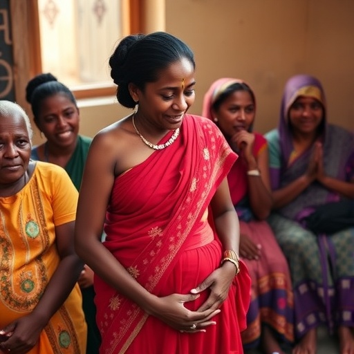 Menstrual Health Remains Neglected Despite Impacting 2 Billion Globally