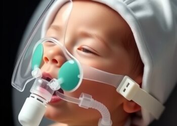 Meta-analysis Compares Nasal Interfaces and Face Masks During Preterm Birth Respiratory Support