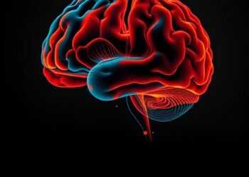 Meta-analysis Identifies Brain Functional Changes Linked to Suicidal Ideation