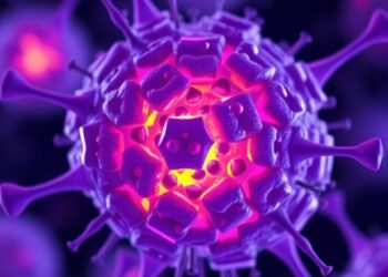 Metabolic Remodeling of Immune Cells Offers New Treatment for Skin Tumors