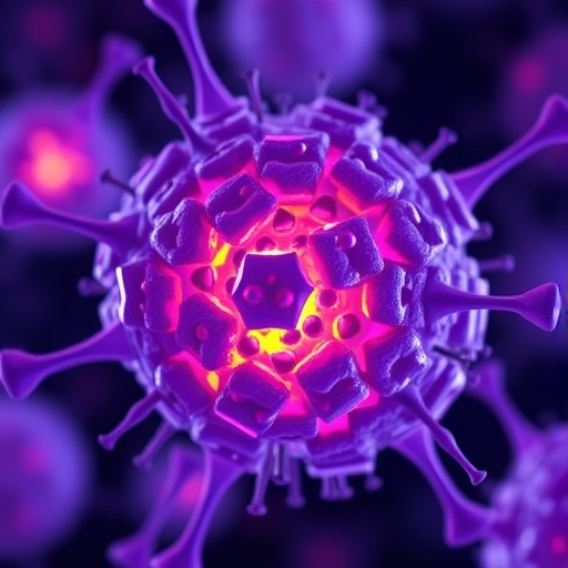 Metabolic Remodeling of Immune Cells Offers New Treatment for Skin Tumors
