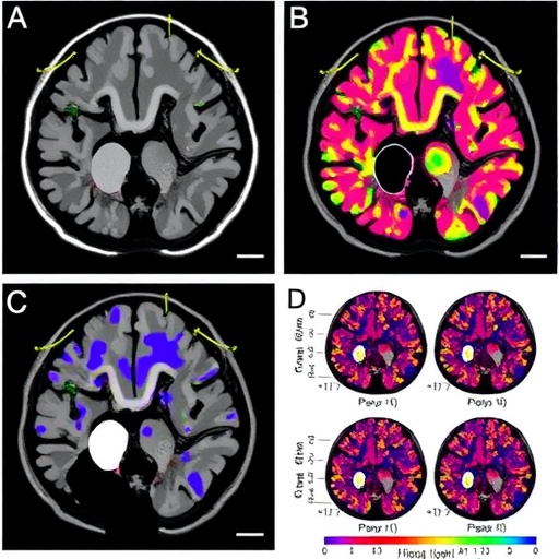Metabolomic Profiling Reveals Subtype-Specific Molecular Programs in Pediatric Ependymoma