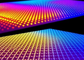 Metasurface Platform Enables Independent, Concurrent Emissivity Control in MWIR and LWIR