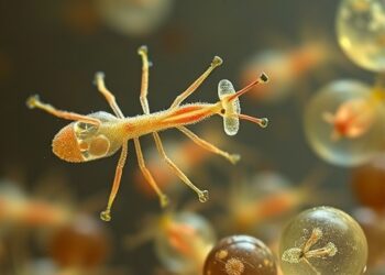 Methane-Consuming River Bacteria Cannot Stop Human-Caused Climate Change