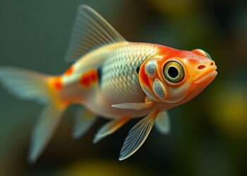 Methylglyoxal and acrolein disrupt arginine balance, causing hyperglycemia in male zebrafish