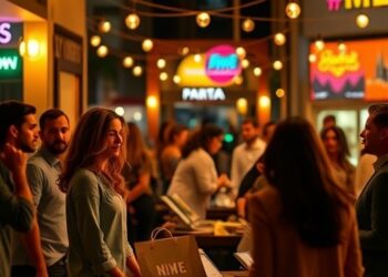 #MeToo, Marketplace Effects: Can Social Reform Shift Consumer Spending?
