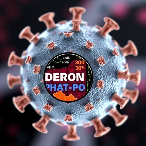Microbe Lactic Acid Weakens Interferon by Blocking Antiviral Signaling
