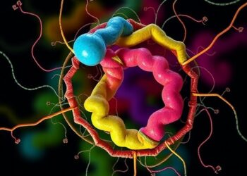 Microbial Metabolites Reshape Host Chromatin and Epigenetic Gene Regulation