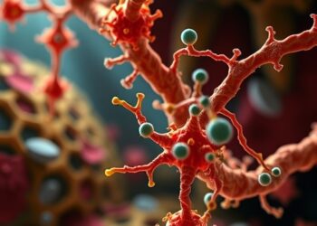 Microbiome in cancer moves from bystander to active driver