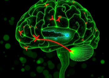 Microglial deletion induces despair-like behavior associated with astrogliosis