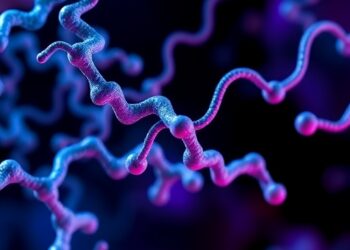 Micropeptides from lncRNAs drive cancer progression and metastasis