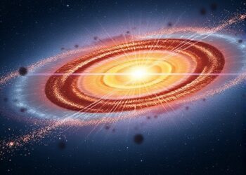Milky Way Source Found for Extremely High-Energy Particles