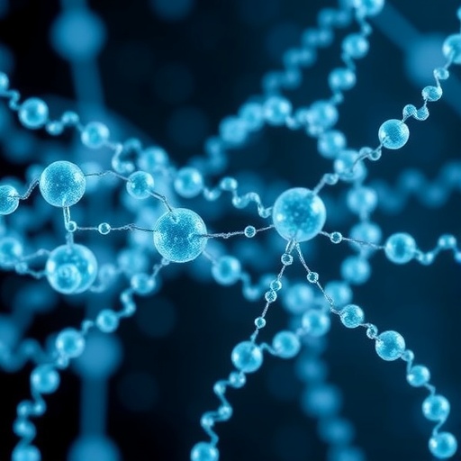 Minuscule carbon rings spark breakthrough in quantum manipulation