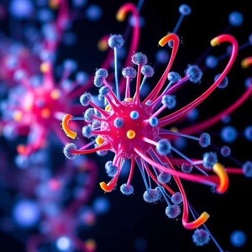 MIRACLE Enables Continuous Integration of Multimodal Single-Cell Data