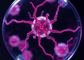 MIT Engineers Develop Precise Method to Grow Artificial Blood Vessels